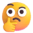 Think